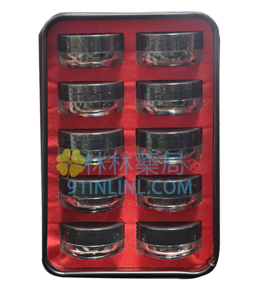 Bull 公牛 600mg 美國威達 延長性愛時間 治療性功能障礙 - Image 3